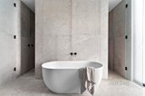 https://images.listonce.com.au/custom/160x/listings/23-butler-street-essendon-vic-3040/416/01705416_img_17.jpg?QRRMDahlez0