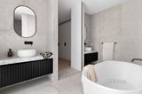 https://images.listonce.com.au/custom/160x/listings/23-butler-street-essendon-vic-3040/416/01705416_img_18.jpg?kcj0-V8W3rQ