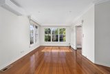 https://images.listonce.com.au/custom/160x/listings/23-byron-street-canterbury-vic-3126/105/01772105_img_02.jpg?cC0M489rwZ8