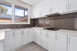 https://images.listonce.com.au/custom/160x/listings/23-byron-street-canterbury-vic-3126/105/01772105_img_04.jpg?VVkQw8cOSXU