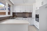 https://images.listonce.com.au/custom/160x/listings/23-byron-street-canterbury-vic-3126/105/01772105_img_05.jpg?UYq67N6F_UM
