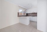 https://images.listonce.com.au/custom/160x/listings/23-byron-street-canterbury-vic-3126/105/01772105_img_06.jpg?v0u1Xy3tjVU