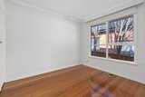 https://images.listonce.com.au/custom/160x/listings/23-byron-street-canterbury-vic-3126/105/01772105_img_07.jpg?ihw9IxT7qiQ