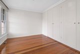 https://images.listonce.com.au/custom/160x/listings/23-byron-street-canterbury-vic-3126/105/01772105_img_08.jpg?0FvM9r1aUvM
