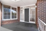 https://images.listonce.com.au/custom/160x/listings/23-byron-street-canterbury-vic-3126/105/01772105_img_10.jpg?1sUmz6rEsX8