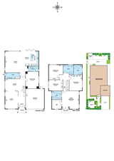 https://images.listonce.com.au/custom/160x/listings/23-cadby-street-brighton-vic-3186/819/01550819_floorplan_01.gif?SPnlKfsX3h8