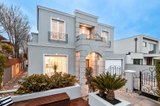 https://images.listonce.com.au/custom/160x/listings/23-cadby-street-brighton-vic-3186/819/01550819_img_01.jpg?RvpMdMeIDAc