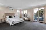 https://images.listonce.com.au/custom/160x/listings/23-cadby-street-brighton-vic-3186/819/01550819_img_05.jpg?s7BlnG4Xp1U