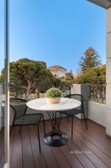 https://images.listonce.com.au/custom/160x/listings/23-cadby-street-brighton-vic-3186/819/01550819_img_06.jpg?weYWz5-l-j0