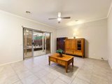 https://images.listonce.com.au/custom/160x/listings/23-cameron-road-essendon-vic-3040/652/00847652_img_05.jpg?J3A-KcvZpIA