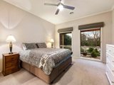 https://images.listonce.com.au/custom/160x/listings/23-cameron-road-essendon-vic-3040/652/00847652_img_06.jpg?WS5rZzB1io8