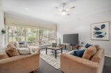 https://images.listonce.com.au/custom/160x/listings/23-campbell-parade-box-hill-south-vic-3128/179/01454179_img_02.jpg?7BYO5ahiGKU