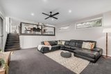 https://images.listonce.com.au/custom/160x/listings/23-campbell-parade-box-hill-south-vic-3128/179/01454179_img_04.jpg?0PRg4XdkPE8