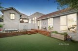 https://images.listonce.com.au/custom/160x/listings/23-campbell-parade-box-hill-south-vic-3128/179/01454179_img_12.jpg?PjVxgSTHTZA