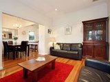 https://images.listonce.com.au/custom/160x/listings/23-campbell-street-heathmont-vic-3135/661/00620661_img_03.jpg?lLUY-YxbqkM