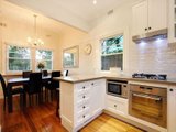 https://images.listonce.com.au/custom/160x/listings/23-campbell-street-heathmont-vic-3135/661/00620661_img_04.jpg?CurYFOrbJ-o