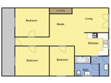 https://images.listonce.com.au/custom/160x/listings/23-candover-street-geelong-west-vic-3218/358/01699358_floorplan_01.gif?DgwSSMFga9s