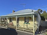 https://images.listonce.com.au/custom/160x/listings/23-candover-street-geelong-west-vic-3218/358/01699358_img_01.jpg?hb9aiTfZehM