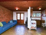 https://images.listonce.com.au/custom/160x/listings/23-candover-street-geelong-west-vic-3218/358/01699358_img_02.jpg?05u15Fg6Jjk