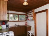 https://images.listonce.com.au/custom/160x/listings/23-candover-street-geelong-west-vic-3218/358/01699358_img_03.jpg?QkP5rVebSTU