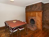 https://images.listonce.com.au/custom/160x/listings/23-candover-street-geelong-west-vic-3218/358/01699358_img_04.jpg?buIPSMuxR3s