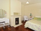 https://images.listonce.com.au/custom/160x/listings/23-candover-street-geelong-west-vic-3218/358/01699358_img_06.jpg?xu3Z-qqp4xI