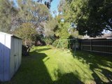 https://images.listonce.com.au/custom/160x/listings/23-candover-street-geelong-west-vic-3218/358/01699358_img_07.jpg?7JtDDv6RJyg