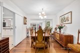 https://images.listonce.com.au/custom/160x/listings/23-cantala-drive-doncaster-vic-3108/728/01573728_img_06.jpg?8O4zvMCXWC0