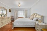 https://images.listonce.com.au/custom/160x/listings/23-cantala-drive-doncaster-vic-3108/728/01573728_img_09.jpg?yEr8pNVHsi8