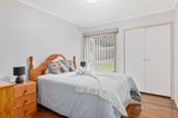 https://images.listonce.com.au/custom/160x/listings/23-cantala-drive-doncaster-vic-3108/728/01573728_img_11.jpg?QK748ELSXXk