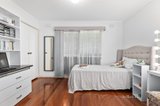 https://images.listonce.com.au/custom/160x/listings/23-cantala-drive-doncaster-vic-3108/728/01573728_img_13.jpg?fubEpALWra4