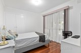 https://images.listonce.com.au/custom/160x/listings/23-cantala-drive-doncaster-vic-3108/728/01573728_img_14.jpg?iqJ_4MvWuoA