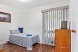 https://images.listonce.com.au/custom/160x/listings/23-cantala-drive-doncaster-vic-3108/728/01573728_img_15.jpg?r4sRM5_lSCU