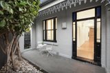 https://images.listonce.com.au/custom/160x/listings/23-canterbury-road-middle-park-vic-3206/192/01598192_img_01.jpg?c1ayHUq3JY8