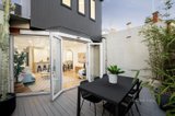 https://images.listonce.com.au/custom/160x/listings/23-canterbury-road-middle-park-vic-3206/192/01598192_img_15.jpg?_WgURQZ4gKQ