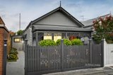 https://images.listonce.com.au/custom/160x/listings/23-canterbury-street-richmond-vic-3121/522/01489522_img_02.jpg?cN2pqfTlpLQ