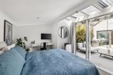 https://images.listonce.com.au/custom/160x/listings/23-canterbury-street-richmond-vic-3121/522/01489522_img_12.jpg?EMTBIeerWM8