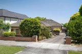 https://images.listonce.com.au/custom/160x/listings/23-capella-street-balwyn-north-vic-3104/920/01630920_img_01.jpg?nwCIbDn6RHI