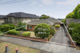 https://images.listonce.com.au/custom/160x/listings/23-capella-street-balwyn-north-vic-3104/920/01630920_img_04.jpg?SvGVkvM3Tqk