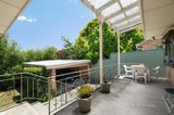 https://images.listonce.com.au/custom/160x/listings/23-capella-street-balwyn-north-vic-3104/920/01630920_img_09.jpg?dkmg0kilqVU