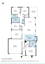 https://images.listonce.com.au/custom/160x/listings/23-capital-street-alfredton-vic-3350/386/01783386_floorplan_01.gif?JGFRLtbIYGU