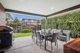https://images.listonce.com.au/custom/160x/listings/23-capital-street-alfredton-vic-3350/386/01783386_img_01.jpg?VrnoAEPlDY4