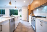 https://images.listonce.com.au/custom/160x/listings/23-capital-street-alfredton-vic-3350/386/01783386_img_03.jpg?fKiGrgo7ZBs