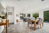 https://images.listonce.com.au/custom/160x/listings/23-capital-street-alfredton-vic-3350/386/01783386_img_05.jpg?qc52691H9L4