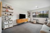 https://images.listonce.com.au/custom/160x/listings/23-capital-street-alfredton-vic-3350/386/01783386_img_06.jpg?ta9Qff-iN6o