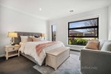 https://images.listonce.com.au/custom/160x/listings/23-capital-street-alfredton-vic-3350/386/01783386_img_07.jpg?XOmbl8tMrVg