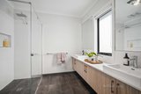 https://images.listonce.com.au/custom/160x/listings/23-capital-street-alfredton-vic-3350/386/01783386_img_08.jpg?STbMMX2J-2c