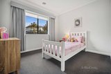https://images.listonce.com.au/custom/160x/listings/23-capital-street-alfredton-vic-3350/386/01783386_img_10.jpg?1P6HsHvInTk