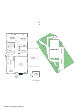 https://images.listonce.com.au/custom/160x/listings/23-carawa-street-mooroolbark-vic-3138/303/01991303_floorplan_01.gif?LGro7nA4ZQ4