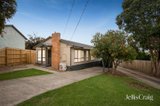 https://images.listonce.com.au/custom/160x/listings/23-carawa-street-mooroolbark-vic-3138/303/01991303_img_01.jpg?V91peuyYbeU
